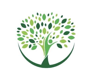 MyEcclesia Logo